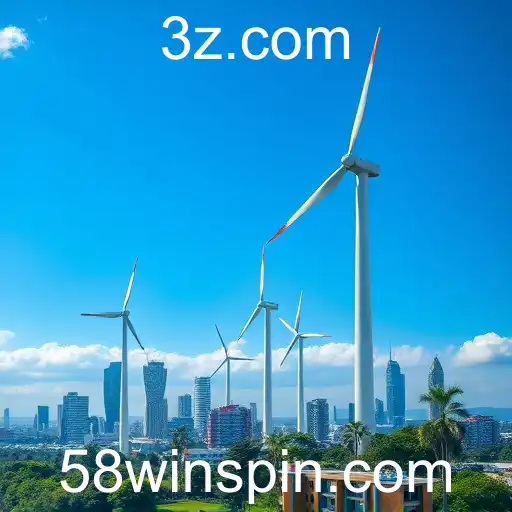 Tendências de 2025 para Plataformas de Jogos