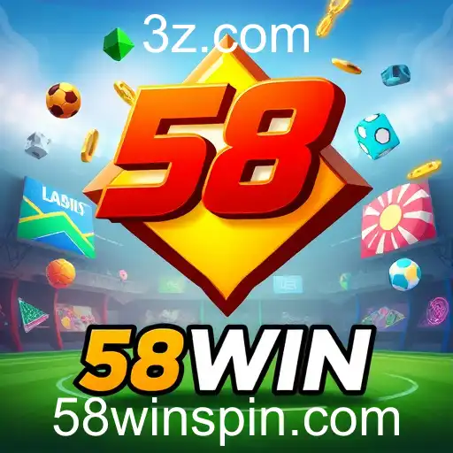 A Ascensão dos Jogos Online em 2025