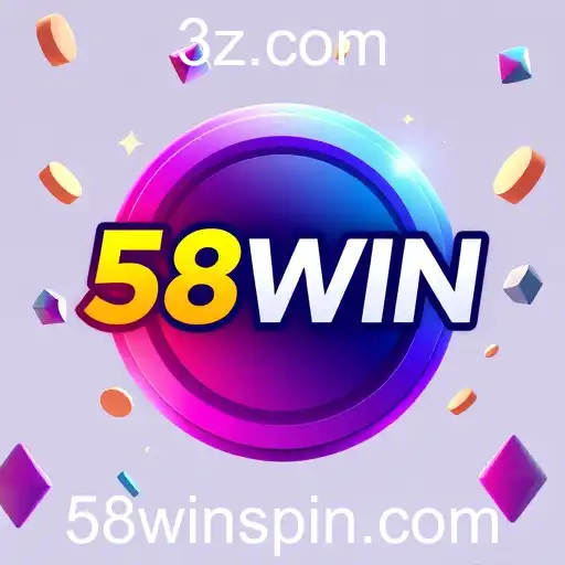 Tendências e Novidades do Mundo dos Jogos