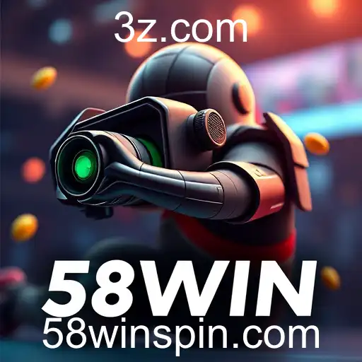 Evolução do Mercado de Jogos em 2025: 58WIN e Outras Tendências