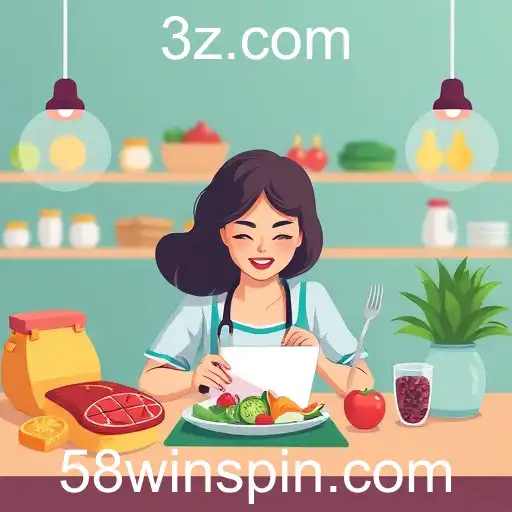 A Ascensão do Inverno: Jogos Online em 2025