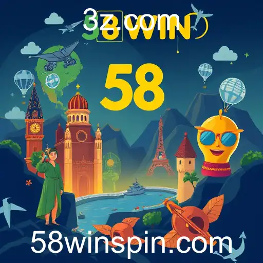 Ascensão dos Jogos Online no Brasil em Meio a 2025