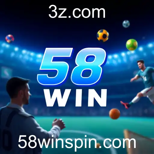 Cenário Atual e Futuro do 58WIN no Brasil