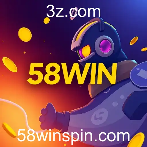 A Revolução do Jogo Online: A Ascensão do 