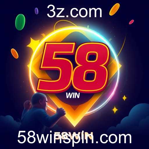 Ascensão dos Jogos Online no Brasil e o Impacto da 58WIN
