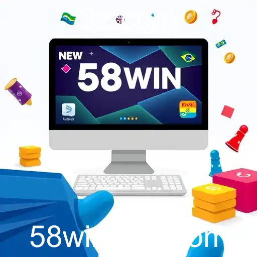 Ascensão dos Jogos Online no Brasil