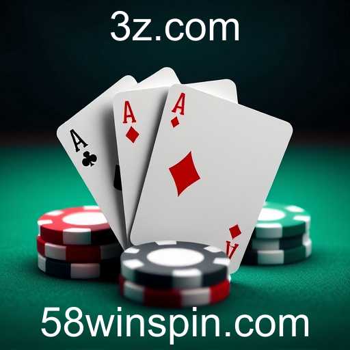 Expansão dos Jogos Online em 2025 e a Influência do 58WIN