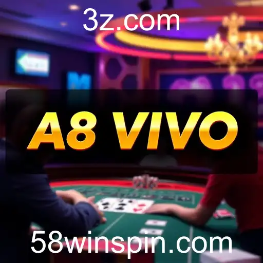 O Cenário Atual dos Jogos Online em 2025