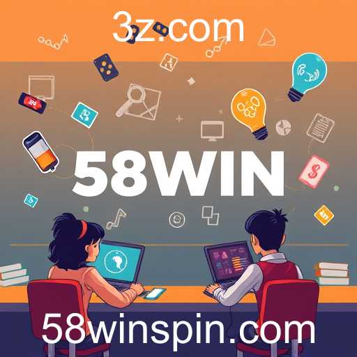 Tendências e Oportunidades no Crescente Mercado de Jogos Online