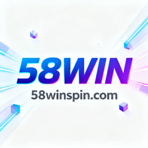 58WIN