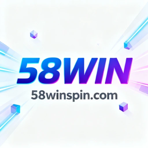 58WIN