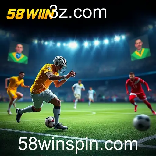 A Revolução dos Jogos Online em 2025