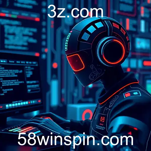 Tendências nos Jogos Online em 2025