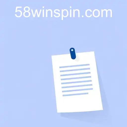 User Agreement: Understanding the Essentials