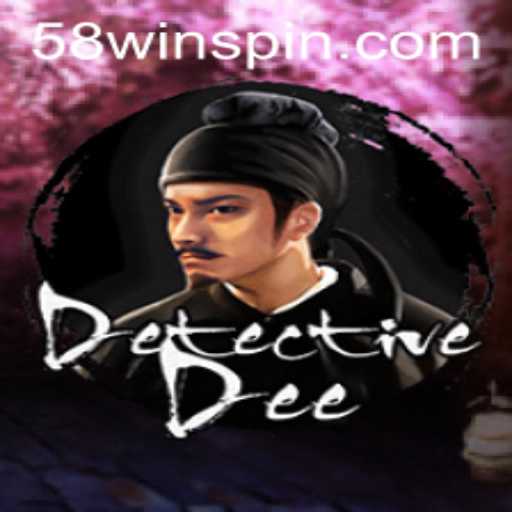 Unraveling the Intricacies of DetectiveDee: A New Game with a Winning Spin