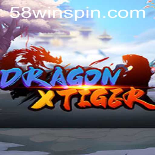 Exploring DragonXTiger: The Enthralling New Game with 58WIN