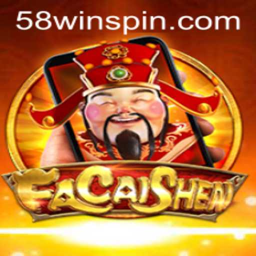 Baccarat games