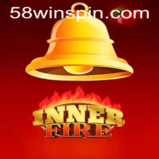 InnerFire: The Exciting New Game Revolutionizing Interactive Entertainment