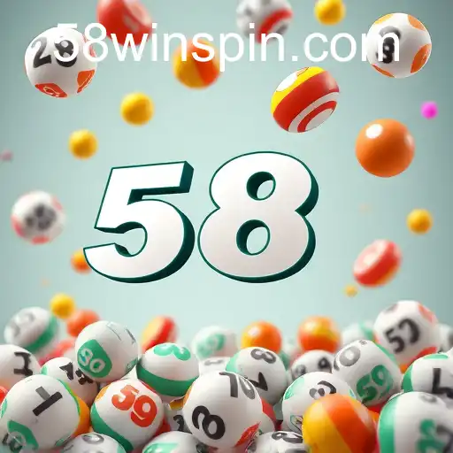 Exploring the Fascinating World of Lottery Games with 58WIN