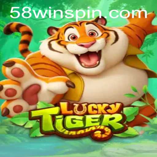 Discovering the Excitement of LuckyTiger: A Deep Dive into 58WIN