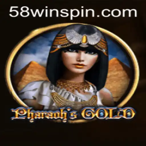 Discover the Exciting World of PharaohsGold and Explore the 58WIN Experience