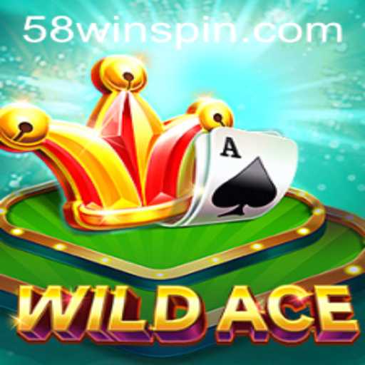 Discovering WildAce: A Thrilling Adventure with 58WIN